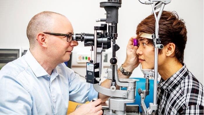 /COO/media/Media/Card images/MEMBER CARD IMAGES/MEMBER-CARD-IMAGE-Richard-Allen-August-2019-slit-lamp-young-adult.jpg